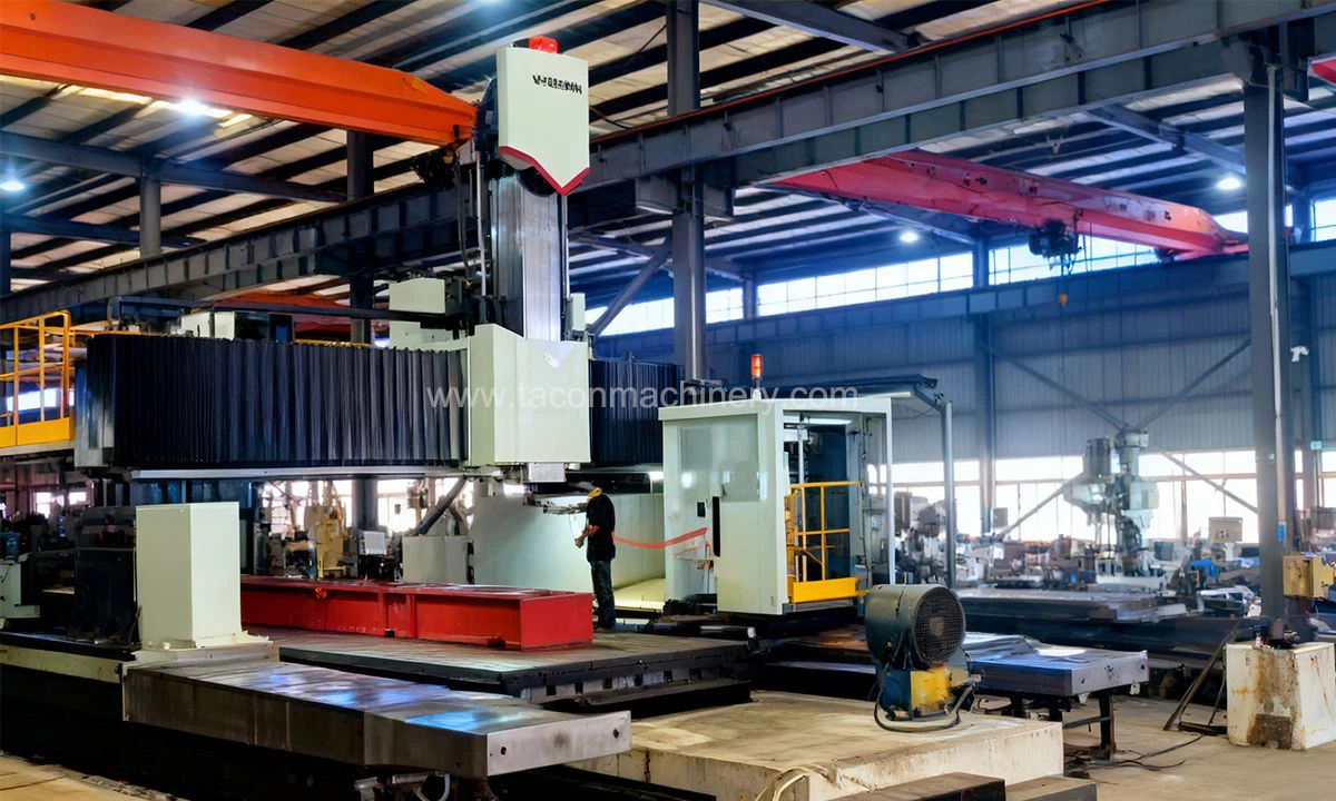 8-Machining 8-Machining